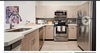 Private Room in 2Bed.2Bath