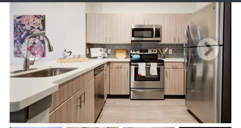 Private Room in 2Bed.2Bath