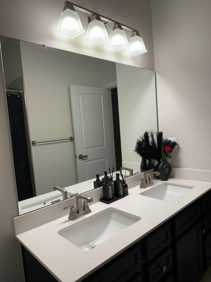 roommates in Dumfries Entire Place 3Bed.2.5Bath - cirtru.com