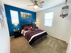 Private Room in 3Bed.2Bath