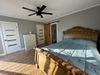 Private Room in 3Bed.1Bath