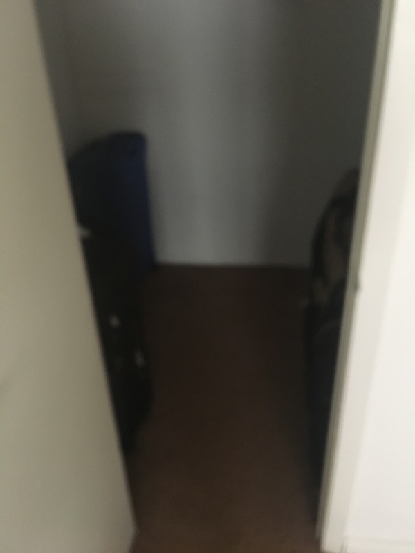 roommates in Woodbridge Township Private Room in 1Bed.1Bath - cirtru.com