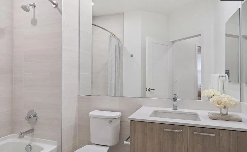 roommates in Chicago Entire Place 1Bed.1Bath - cirtru.com