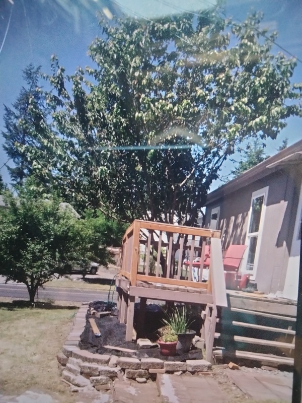 roommates in Bonney Lake Shared Room in 1Bed.2Bath - cirtru.com