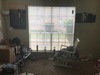 Private Room in 2Bed.2Bath
