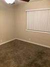 Private Room in 3Bed.1Bath