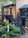 Private Room in 2Bed.2Bath