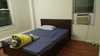 Private Room in 3Bed.1Bath