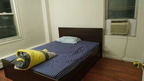 roommates in Queens Private Room in 3Bed.1Bath - cirtru.com