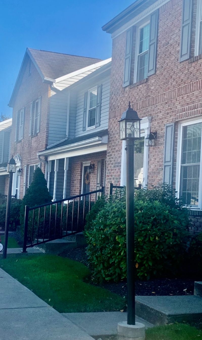 roommates in Bethlehem Private Room in 3Bed.1.5Bath - cirtru.com