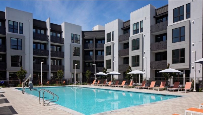roommates in Alameda Entire Place 1Bed.1Bath - cirtru.com