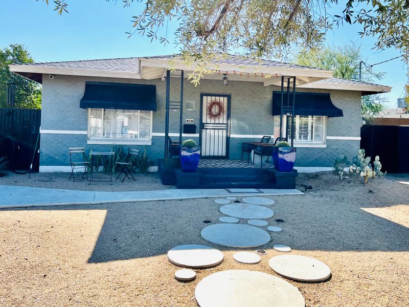 roommates in Phoenix Entire Place 3Bed.1Bath - cirtru.com