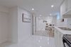Entire Place 2Bed.2Bath