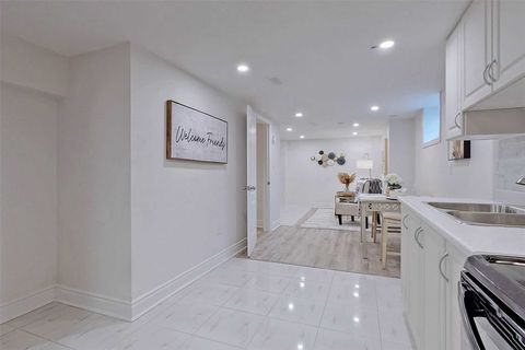 Entire Place 2Bed.2Bath