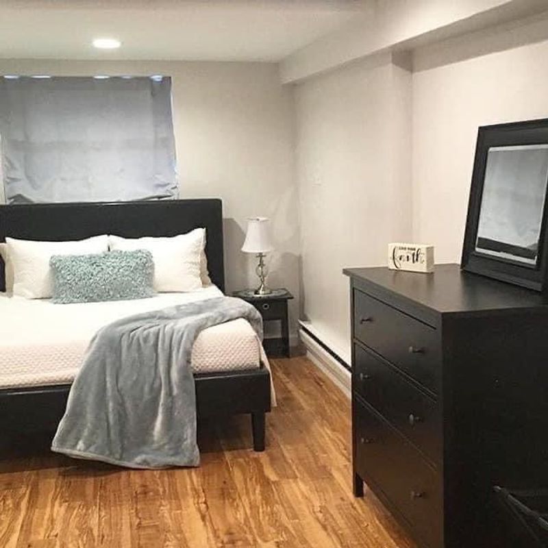 roommates in New York City Entire Place 1Bed.1Bath - cirtru.com