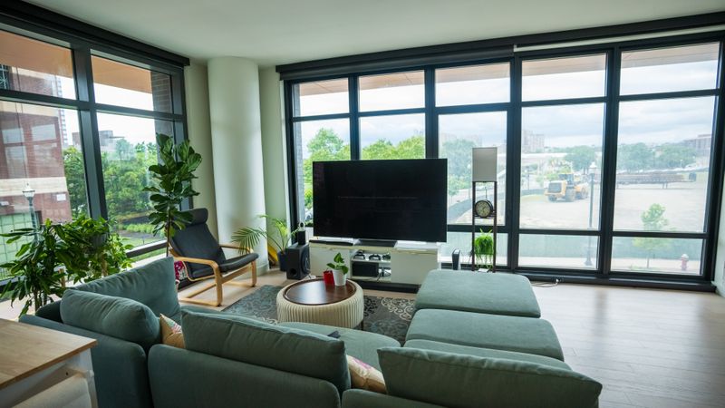 roommates in Jersey City Entire Place 1Bed.1Bath - cirtru.com