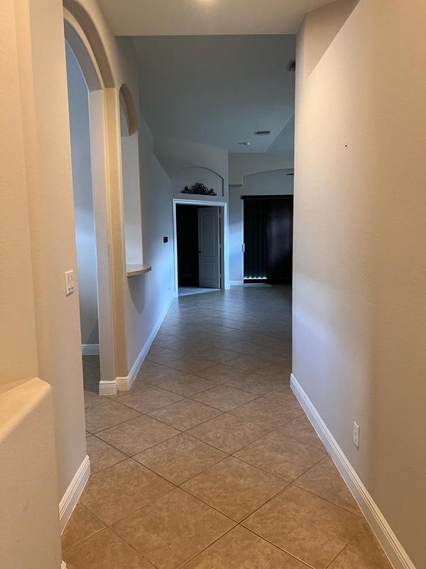 roommates in Naples Entire Place 2Bed.2Bath - cirtru.com