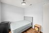 SPACIOUS ROOM WITH NATURAL LIGHT NOW AVAILABLE  Fully Renovated May 2026 • Lem Turner & Edgewood • Spacious Rooms with Mini Fridges • Plenty of Parking (id. 34485)