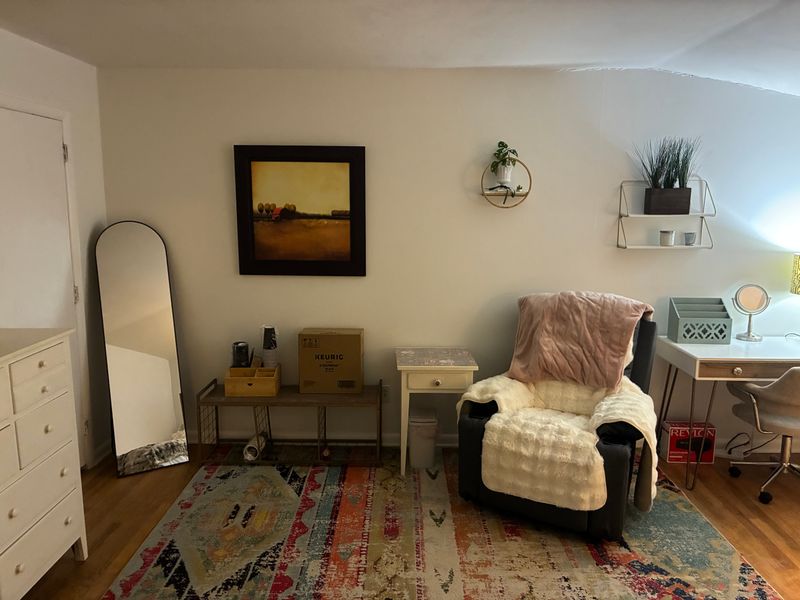 roommates in Hockessin Private Room in 4Bed.3.5Bath - cirtru.com