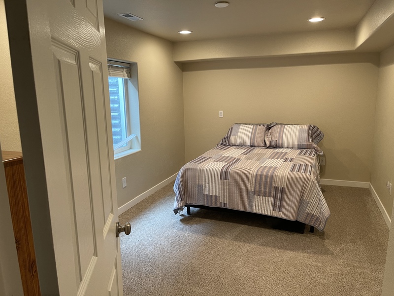 Private Room in 3Bed.2Bath
