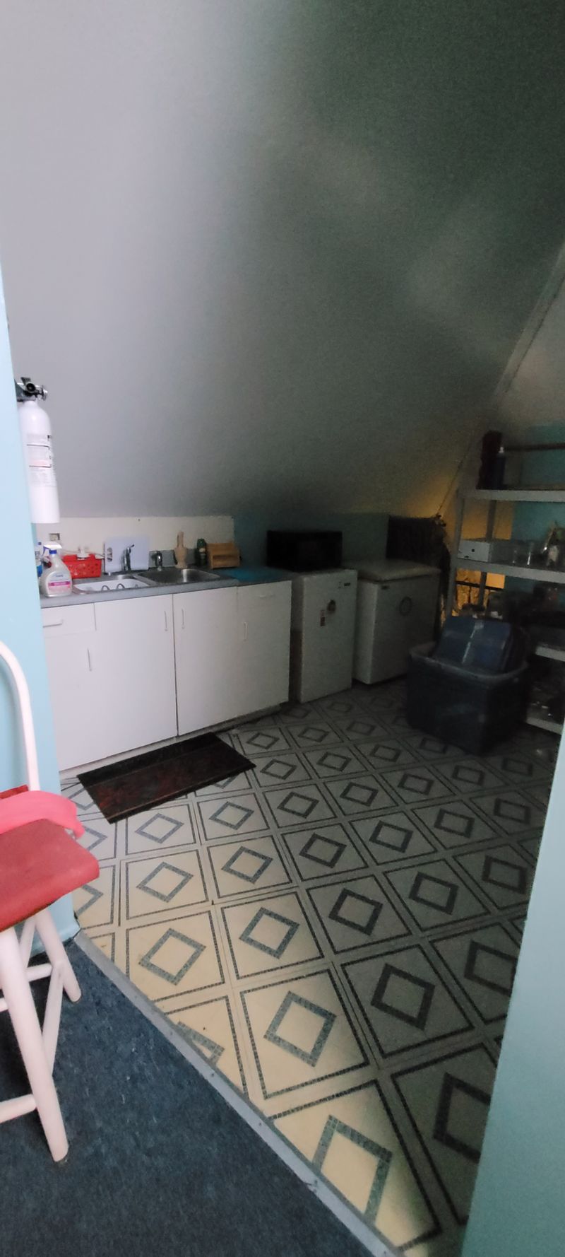 roommates in Hartford Private Room in 2Bed.1Bath - cirtru.com
