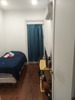 Private Room in 2Bed.1Bath