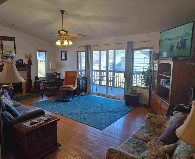 roommates in Weaverville Private Room in 3Bed.3Bath - cirtru.com