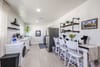 Home near community college, walk to public transit, & beautiful Historic Glendale has to offer! (id. 6408)