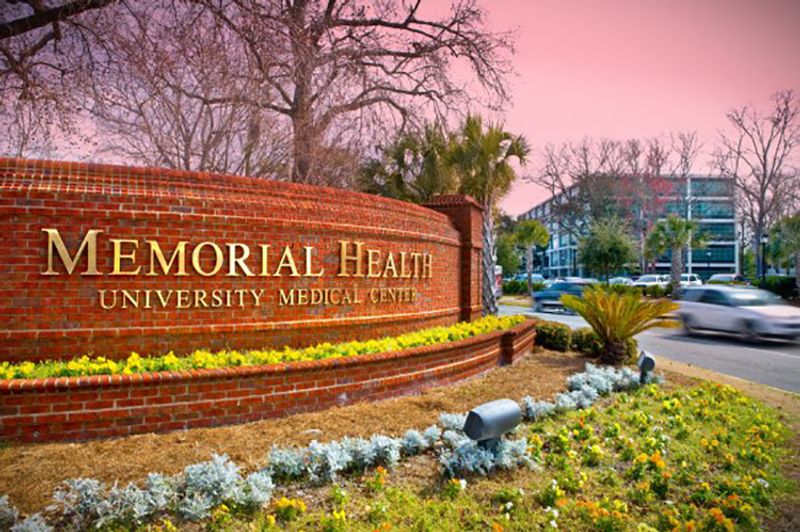 roommates in Savannah Entire Place 2Bed.1Bath - cirtru.com