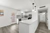 NEW Listing! ONLY 4 Bedrooms home! Modern & newly-renovated Mesa House with Workspace, queen beds, spacious reach-in closet. Super kind -host! (id. 9264)