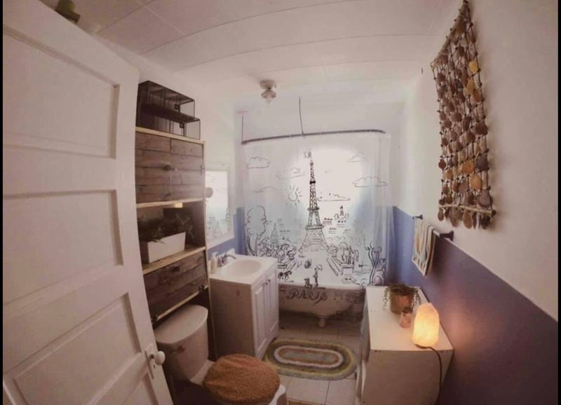 Room3Bed.1Bath