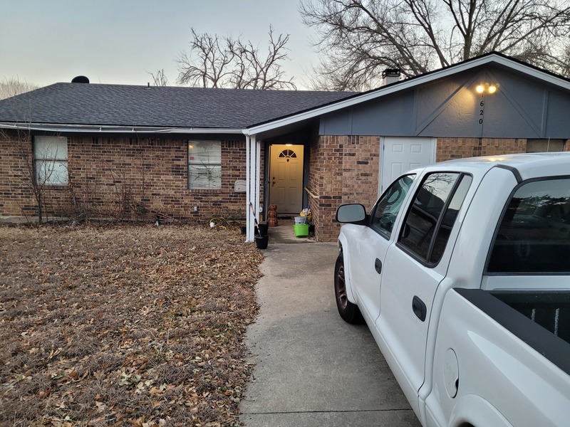roommates in Denton Private Room in 3Bed.2Bath - cirtru.com