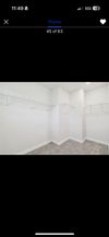 Private Room in 4Bed.2.5Bath