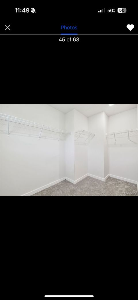 Private Room in 4Bed.2.5Bath