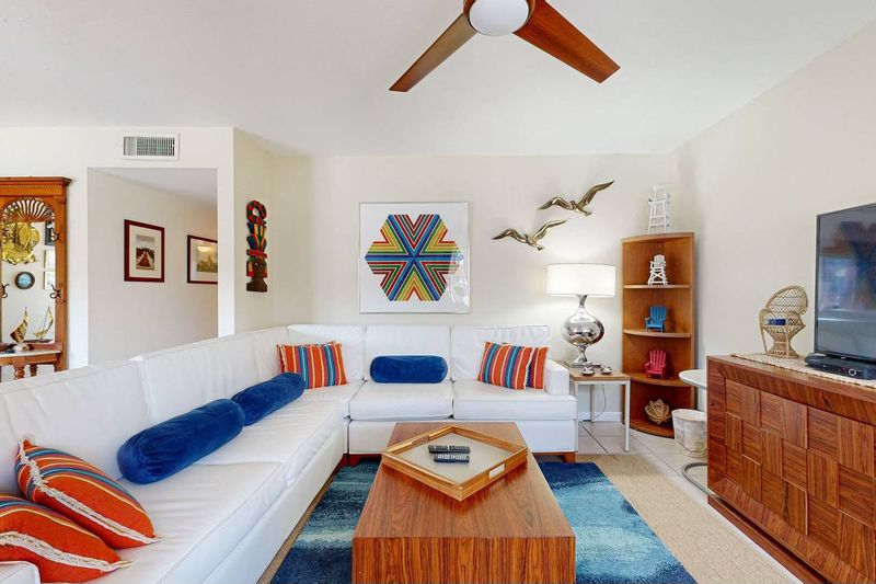 roommates in Corpus Christi Entire Place 2Bed.1Bath - cirtru.com