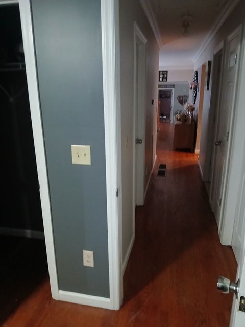 Private Room in 3Bed.2.5Bath