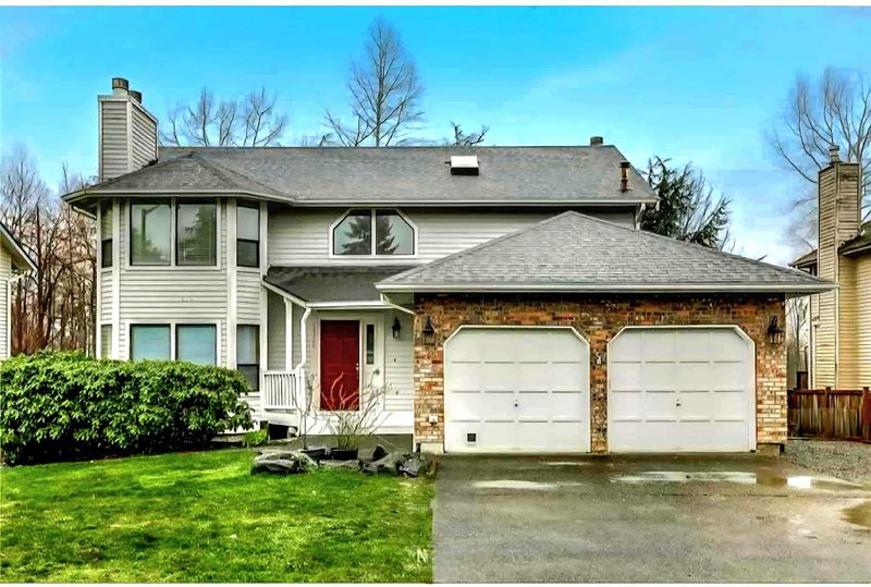 roommates in Auburn Room4Bed.2.5Bath - cirtru.com