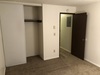 Private Room in 2Bed.1Bath