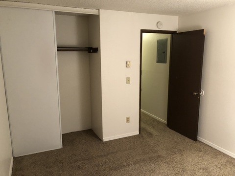 roommates in Portland Private Room in 2Bed.1Bath - cirtru.com