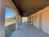 Entire Place 3Bed.2Bath