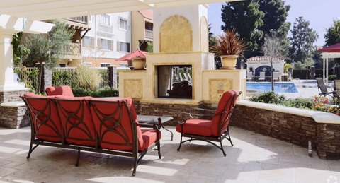 roommates in Huntington Beach Private Room in 2Bed.2Bath - cirtru.com