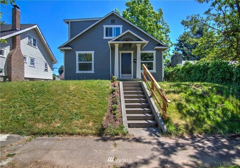 roommates in Tacoma Private Room in 3Bed.2Bath - cirtru.com