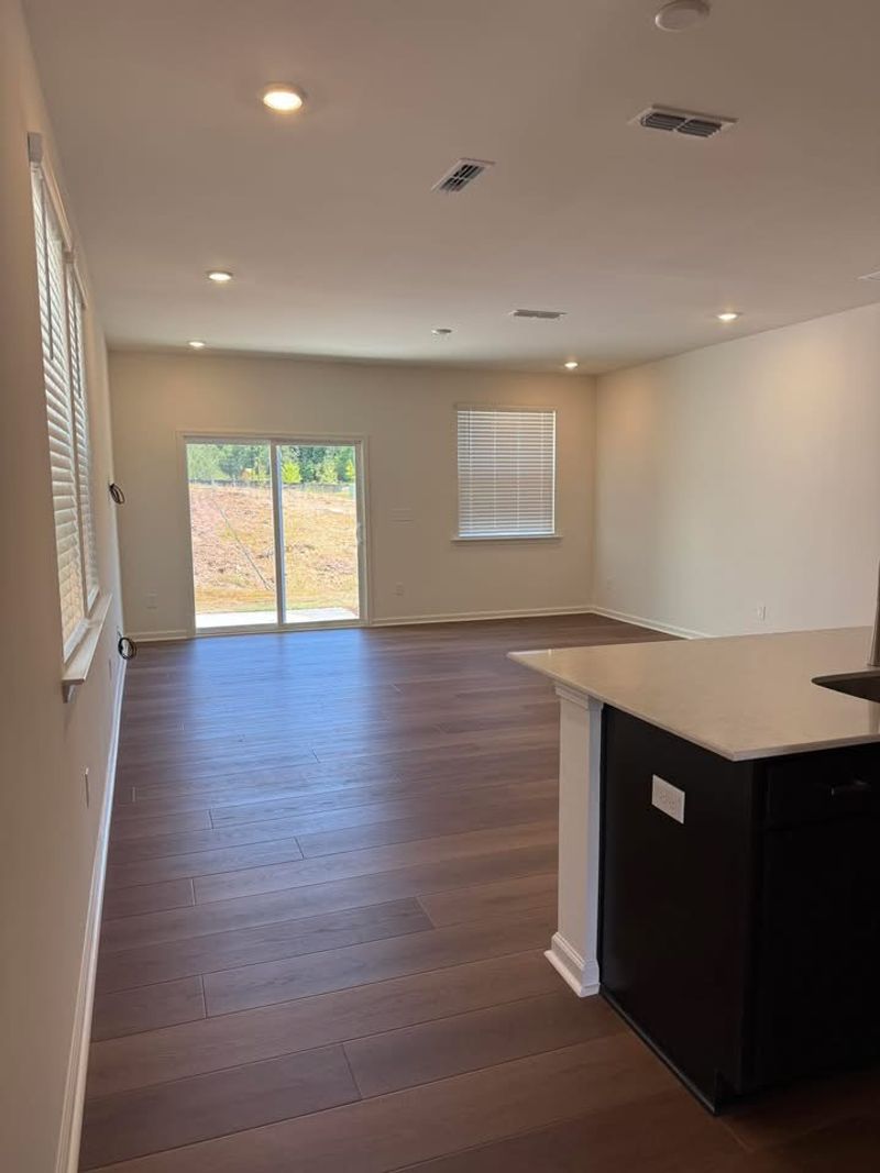 roommates in Durham Private Room in 2Bed.2Bath - cirtru.com