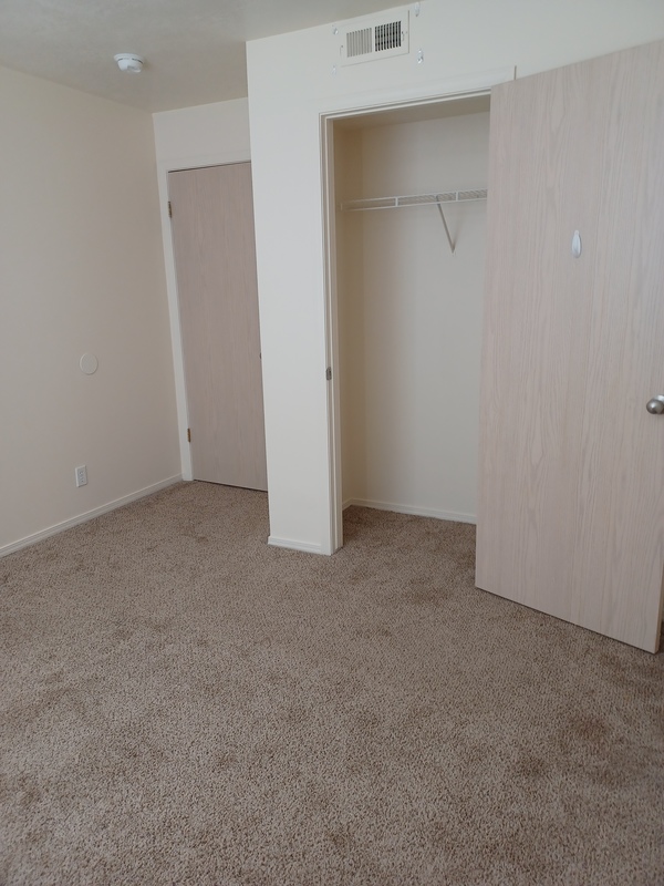 roommates in Clearfield Entire Place 2Bed.2Bath - cirtru.com