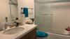 Private Room in 3Bed.3Bath