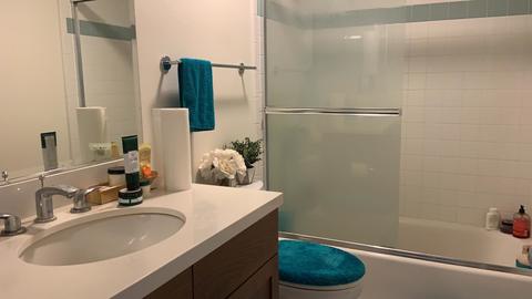 roommates in San Jose Private Room in 3Bed.3Bath - cirtru.com