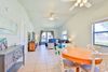 Entire Place 2Bed.2Bath