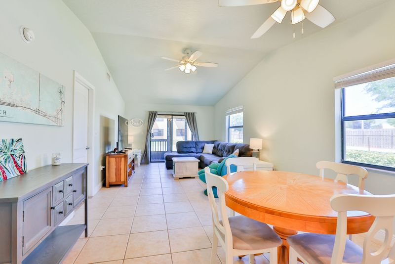 roommates in Cocoa Beach Entire Place 2Bed.2Bath - cirtru.com