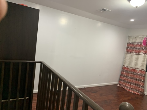 roommates in Queens Private Room in 4Bed.1Bath - cirtru.com