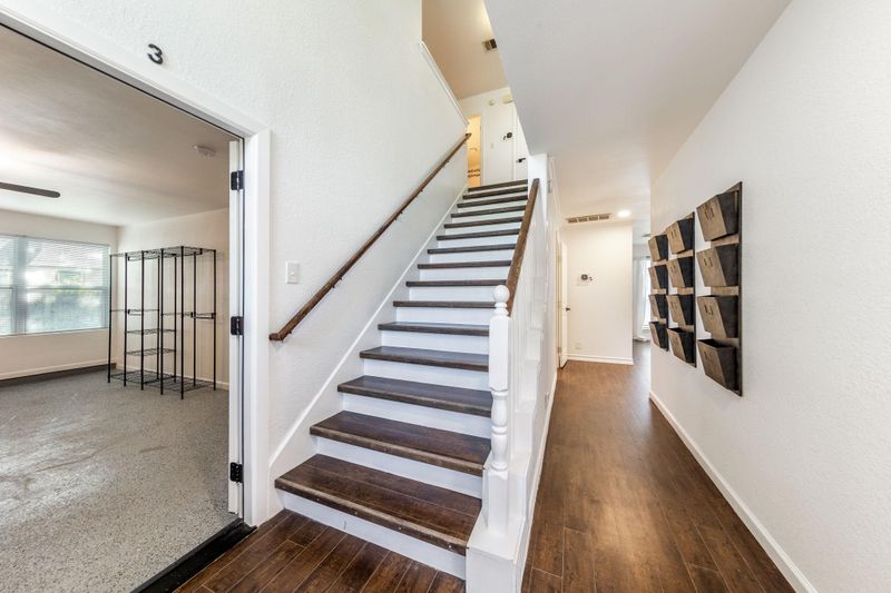 roommates in Undisclosed, Round Rock, TX 78664 Live Comfortably in the Heart of Round Rock  Move-In Fee Waived! (id. 5155) - cirtru.com